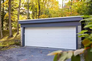 282 Buckminster Rd, Brookline, MA 02445 - Photo 25