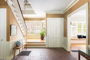 282 Buckminster Rd, Brookline, MA 02445 - Photo 7