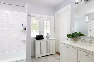 282 Buckminster Rd, Brookline, MA 02445 - Photo 17