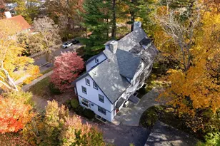 282 Buckminster Rd, Brookline, MA 02445 - Photo 21