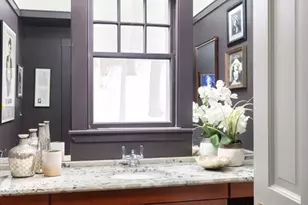 282 Buckminster Rd, Brookline, MA 02445 - Photo 13