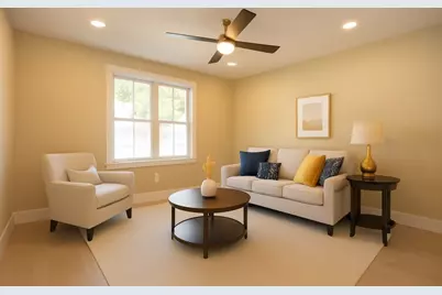 45 Thomas Mann Circle #27, Norfolk, MA 02056 - Photo 13