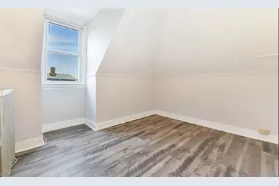 47 Appleton St. #5, Quincy, MA 02171 - Photo 3