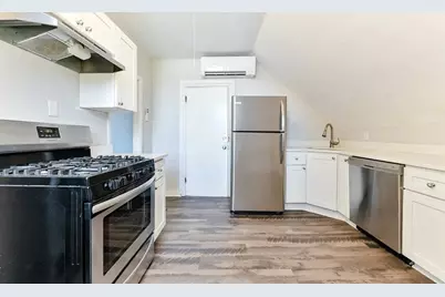 47 Appleton St. #5, Quincy, MA 02171 - Photo 1