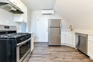 47 Appleton St, Quincy, MA 02171 - Photo 1