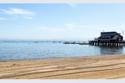 47 Appleton St. #5, Quincy, MA 02171 - Photo 7