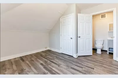 47 Appleton St. #5, Quincy, MA 02171 - Photo 5