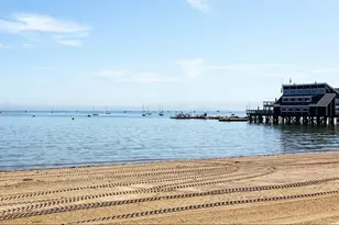 47 Appleton St, Quincy, MA 02171 - Photo 5