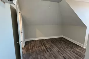 47 Appleton St, Quincy, MA 02171 - Photo 3