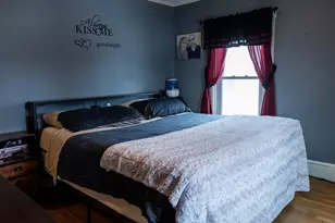 99 North St, Ware, MA 01092 - Photo 23