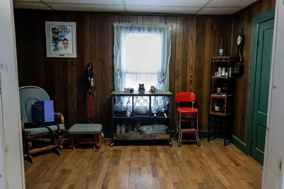 99 North St, Ware, MA 01092 - Photo 11