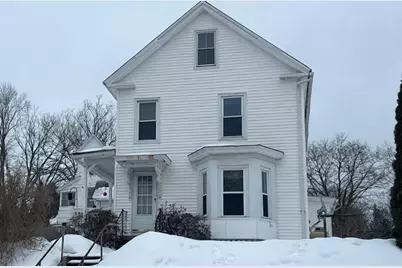 99 North St, Ware, MA 01092 - Photo 1