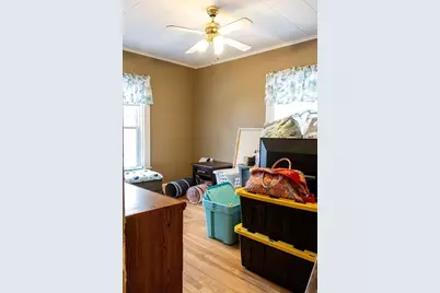 99 North St, Ware, MA 01092 - Photo 21