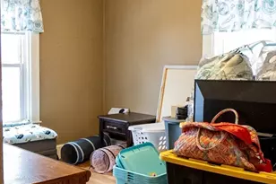 99 North St, Ware, MA 01092 - Photo 21