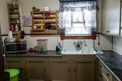 99 North St, Ware, MA 01092 - Photo 5