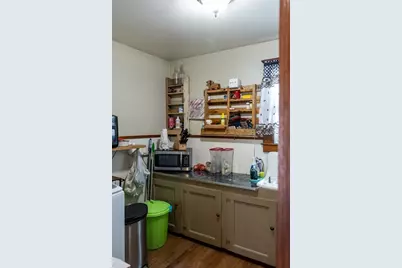 99 North St, Ware, MA 01092 - Photo 7