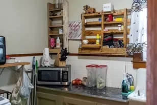 99 North St, Ware, MA 01092 - Photo 7