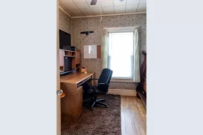 99 North St, Ware, MA 01092 - Photo 19