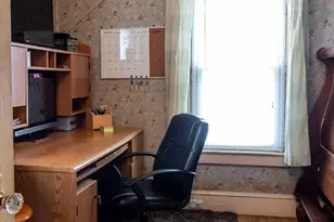 99 North St, Ware, MA 01092 - Photo 19