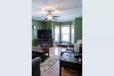 99 North St, Ware, MA 01092 - Photo 13