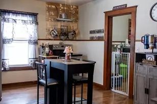 99 North St, Ware, MA 01092 - Photo 3