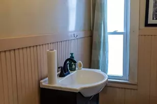 99 North St, Ware, MA 01092 - Photo 25