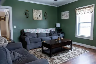 99 North St, Ware, MA 01092 - Photo 15