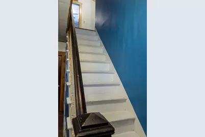 99 North St, Ware, MA 01092 - Photo 17