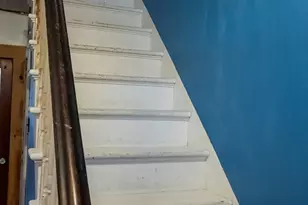 99 North St, Ware, MA 01092 - Photo 17