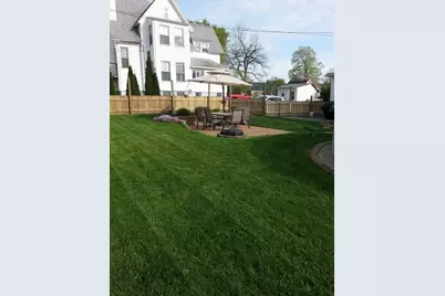 99 North St, Ware, MA 01092 - Photo 31