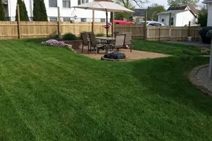 99 North St, Ware, MA 01092 - Photo 31