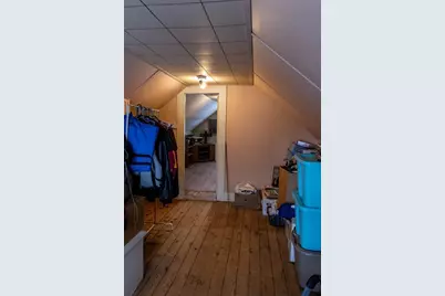 99 North St, Ware, MA 01092 - Photo 29