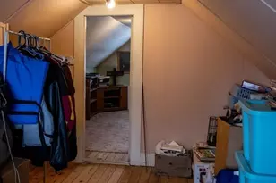 99 North St, Ware, MA 01092 - Photo 29