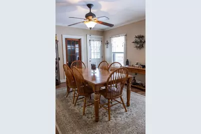 99 North St, Ware, MA 01092 - Photo 9