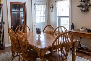 99 North St, Ware, MA 01092 - Photo 9