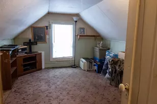 99 North St, Ware, MA 01092 - Photo 27