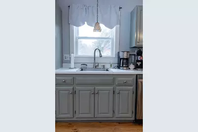 20 Paige Hill Rd, Brimfield, MA 01010 - Photo 17