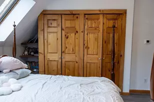 20 Paige Hill Rd, Brimfield, MA 01010 - Photo 35