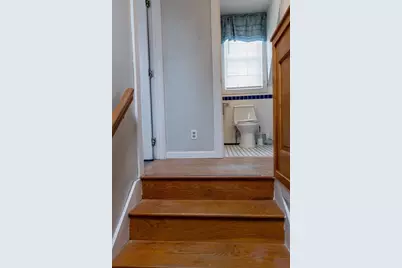 20 Paige Hill Rd, Brimfield, MA 01010 - Photo 27