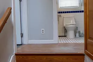 20 Paige Hill Rd, Brimfield, MA 01010 - Photo 27