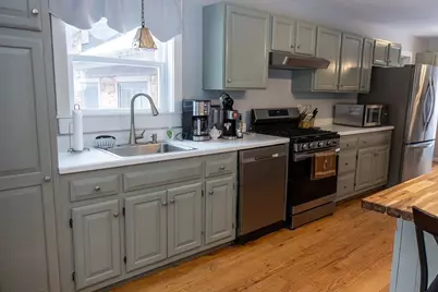 20 Paige Hill Rd, Brimfield, MA 01010 - Photo 15