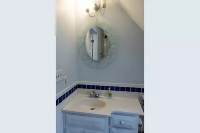 20 Paige Hill Rd, Brimfield, MA 01010 - Photo 31