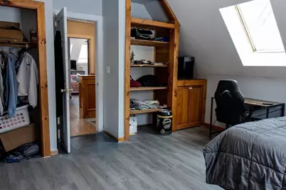 20 Paige Hill Rd, Brimfield, MA 01010 - Photo 39