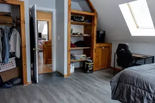 20 Paige Hill Rd, Brimfield, MA 01010 - Photo 39