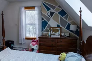 20 Paige Hill Rd, Brimfield, MA 01010 - Photo 37