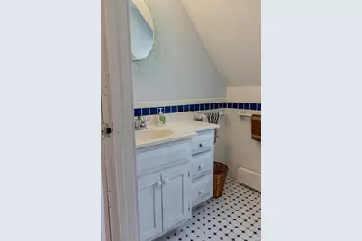 20 Paige Hill Rd, Brimfield, MA 01010 - Photo 29