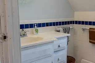 20 Paige Hill Rd, Brimfield, MA 01010 - Photo 29