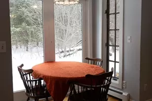 20 Paige Hill Rd, Brimfield, MA 01010 - Photo 19