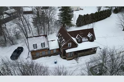 20 Paige Hill Rd, Brimfield, MA 01010 - Photo 5