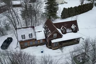 20 Paige Hill Rd, Brimfield, MA 01010 - Photo 5